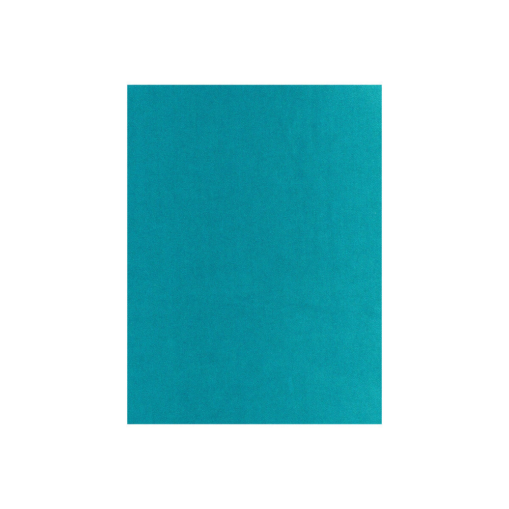 Pelham Paradise by Kravet Couture Fabric ANDREW MARTIN MEWS COTTON - 80%;POLYESTER - 20% Italy HEAVY Horizontal: - and Vertical: - 55.1 - Fabric Carolina -