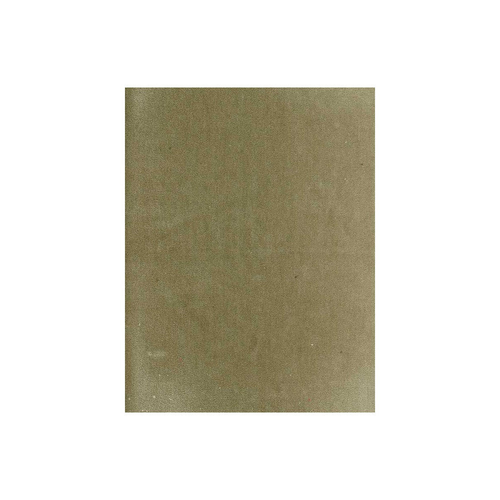 Pelham Fawn by Kravet Couture Fabric Kravet Couture Fabric Pelham FawnFabric ANDREW MARTIN MEWS COTTON - 80%;POLYESTER - 20% Italy </p><p>Repeat: H: , V: 55.1 - Fabric Carolina -