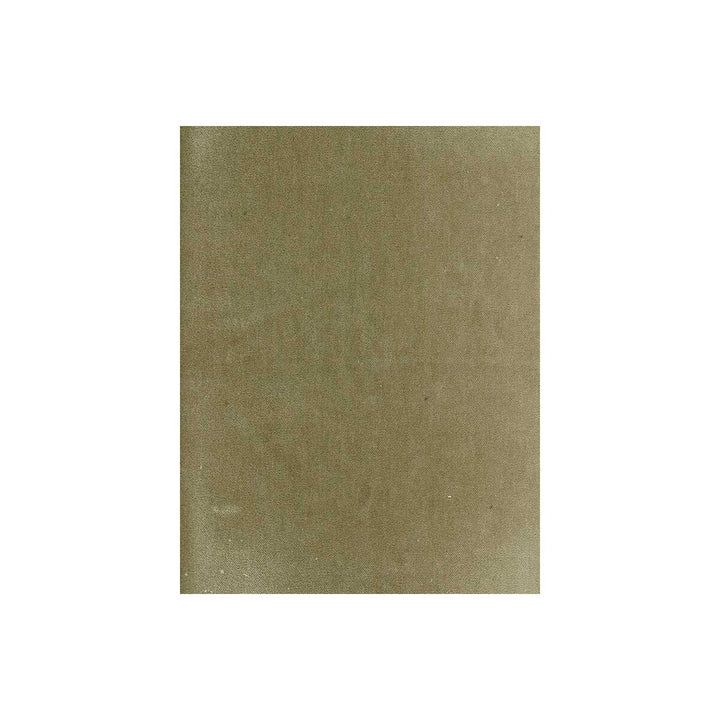 Pelham Fawn by Kravet Couture Fabric ANDREW MARTIN MEWS COTTON - 80%;POLYESTER - 20% Italy HEAVY Horizontal: and Vertical: 55.1 - Fabric Carolina -