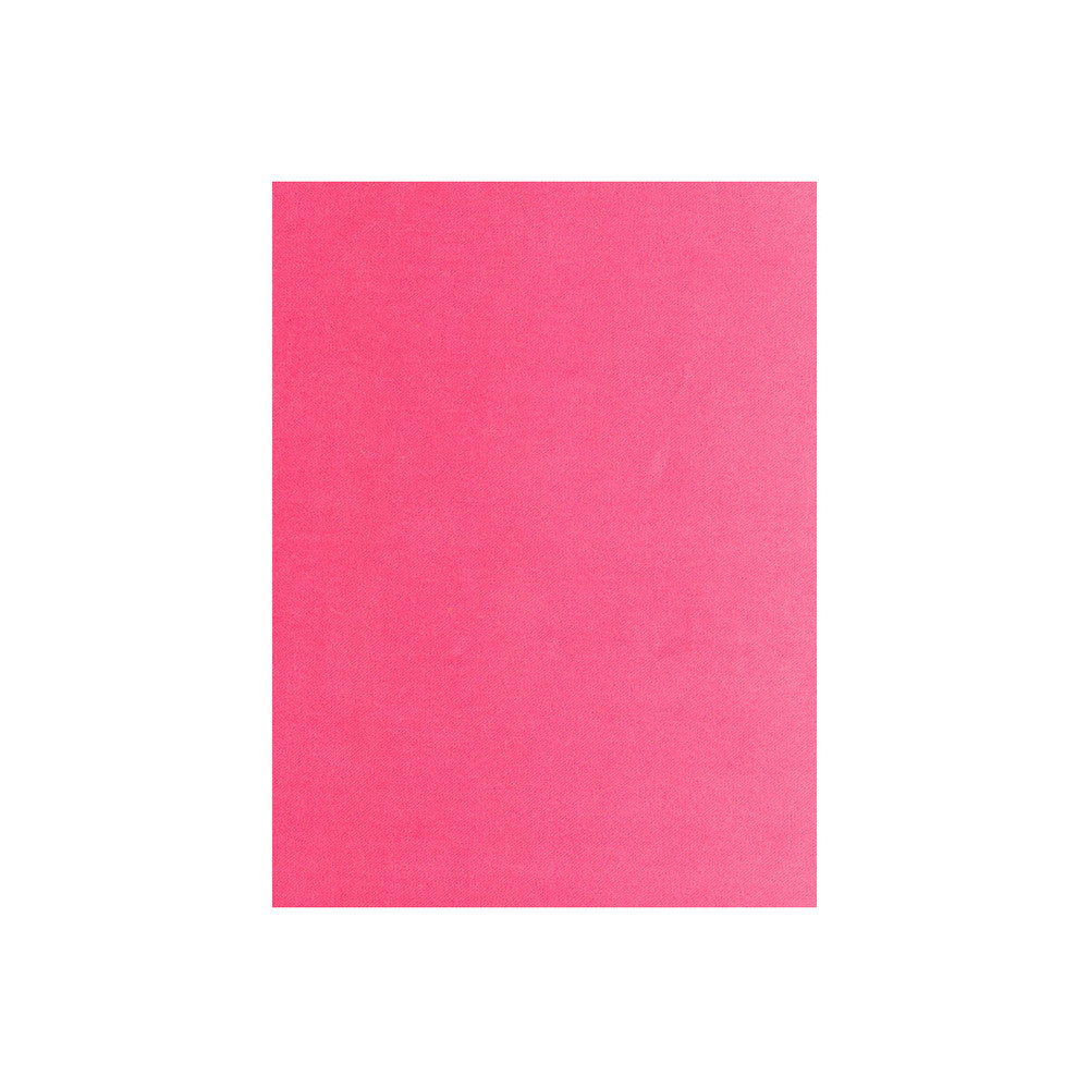 Pelham Gobstopper by Kravet Couture Fabric Kravet Couture Fabric Pelham GobstopperFabric ANDREW MARTIN MEWS COTTON - 80%;POLYESTER - 20% Italy </p><p>Repeat: H: , V: 55.1 - Fabric Carolina -