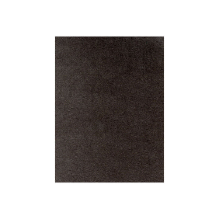Pelham Charcoal by Kravet Couture Fabric Kravet Couture Fabric Pelham CharcoalFabric ANDREW MARTIN MEWS COTTON - 80%;POLYESTER - 20% Italy </p><p>Repeat: H: , V: 55.1 - Fabric Carolina -