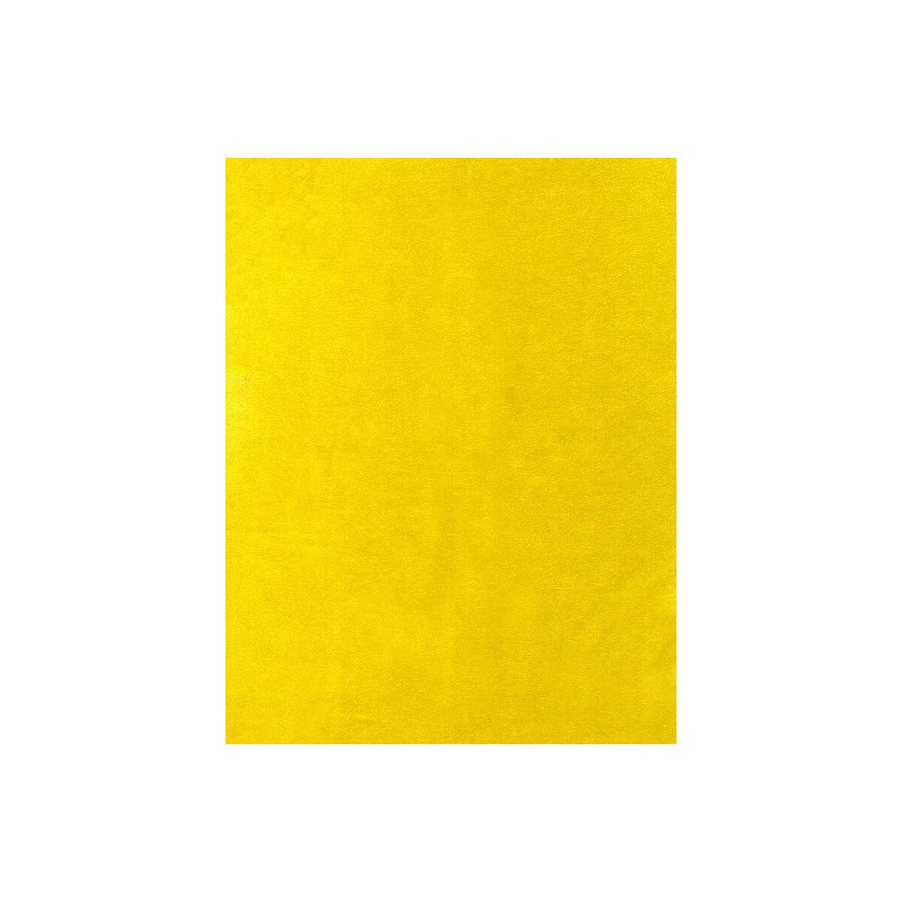 Pelham Pear by Kravet Couture Fabric ANDREW MARTIN MEWS COTTON - 80%;POLYESTER - 20% Italy HEAVY Horizontal: and Vertical: 55.1 - Fabric Carolina -