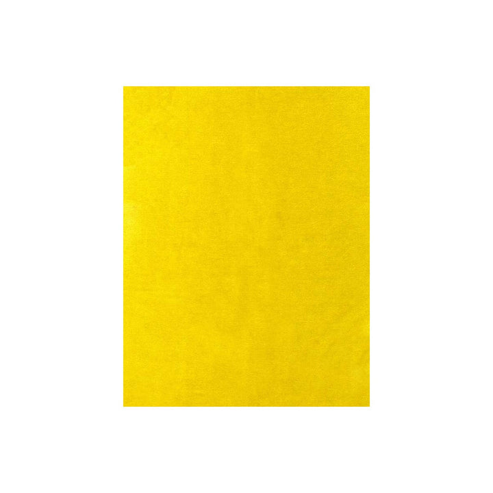 Pelham Pear by Kravet Couture Fabric ANDREW MARTIN MEWS COTTON - 80%;POLYESTER - 20% Italy HEAVY Horizontal: and Vertical: 55.1 - Fabric Carolina -