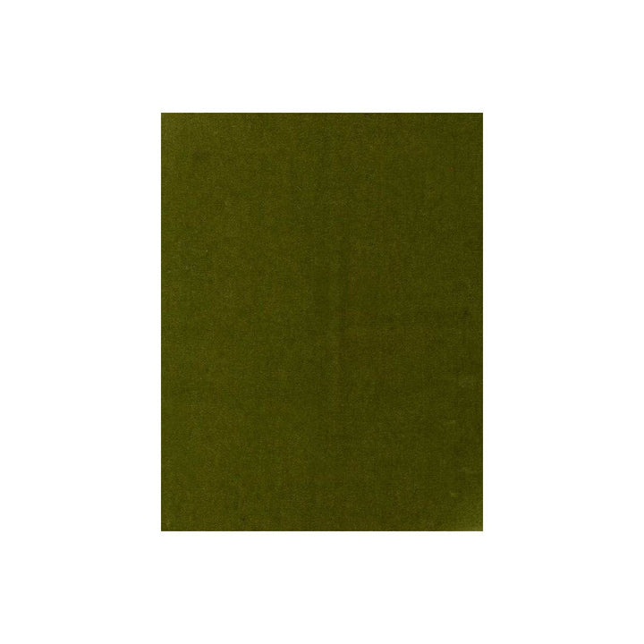 Pelham Moss by Kravet Couture Fabric Kravet Couture Fabric Pelham MossFabric ANDREW MARTIN MEWS COTTON - 80%;POLYESTER - 20% Italy </p><p>Repeat: H: , V: 55.1 - Fabric Carolina -