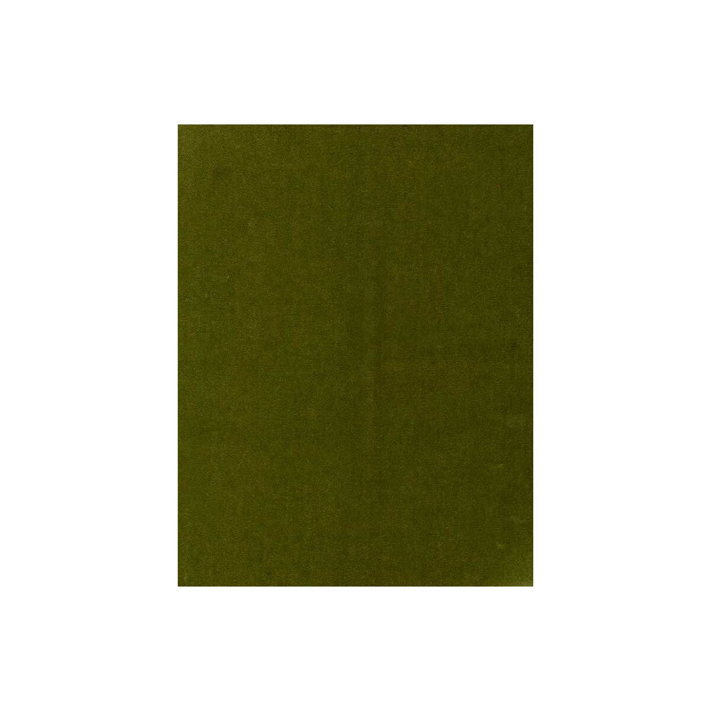 Pelham Moss by Kravet Couture Fabric ANDREW MARTIN MEWS COTTON - 80%;POLYESTER - 20% Italy HEAVY Horizontal: and Vertical: 55.1 - Fabric Carolina -