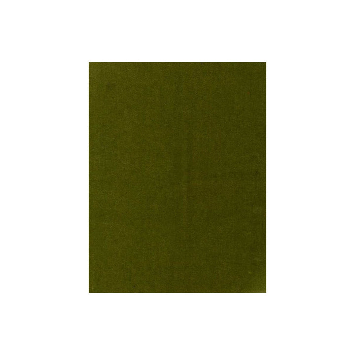Pelham Moss by Kravet Couture Fabric ANDREW MARTIN MEWS COTTON - 80%;POLYESTER - 20% Italy HEAVY Horizontal: and Vertical: 55.1 - Fabric Carolina -