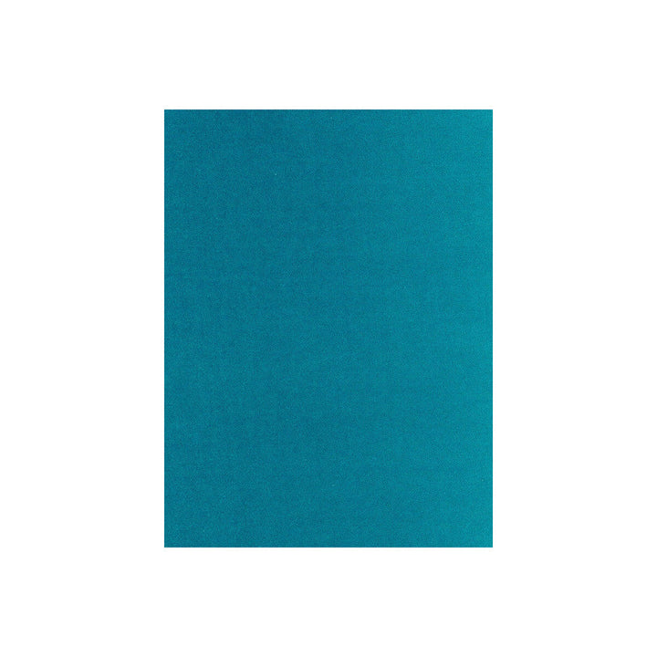Pelham Peacock by Kravet Couture Designer Fabric ANDREW MARTIN MEWS COTTON - 80%;POLYESTER - 20% Italy HEAVY Horizontal: - and Vertical: - 55.1 - Swanky Fabrics -