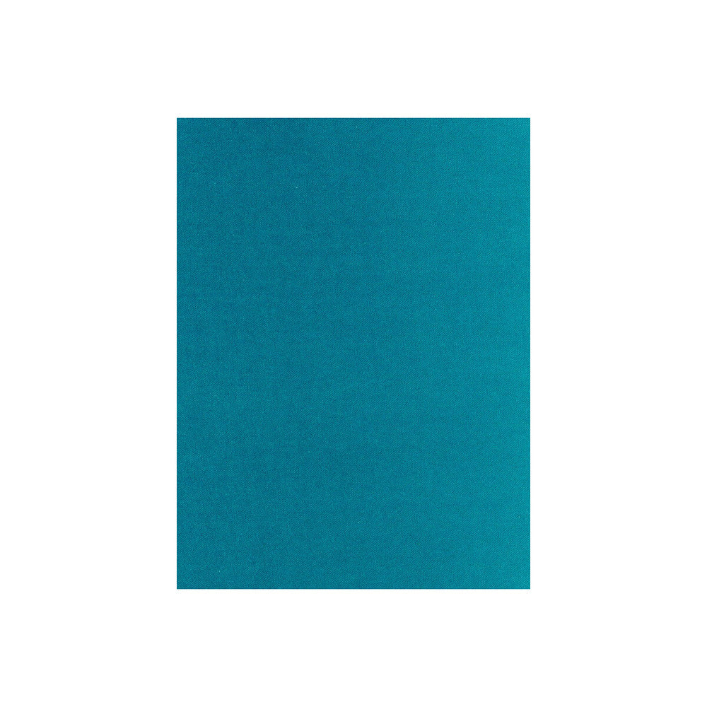 Pelham Peacock by Kravet Couture Fabric ANDREW MARTIN MEWS COTTON - 80%;POLYESTER - 20% Italy HEAVY Horizontal: - and Vertical: - 55.1 - Fabric Carolina -