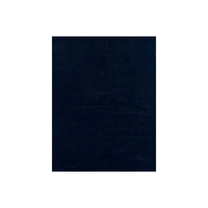 Pelham Denim by Kravet Couture Fabric Kravet Couture Fabric Pelham DenimFabric ANDREW MARTIN MEWS COTTON - 80%;POLYESTER - 20% Italy </p><p>Repeat: H: , V: 55.1 - Fabric Carolina -