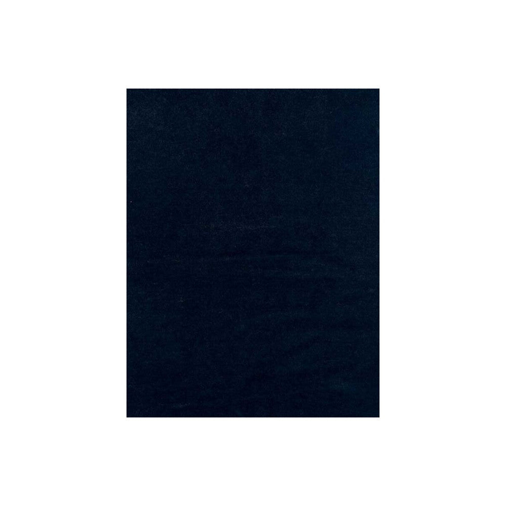 Pelham Denim by Kravet Couture Fabric ANDREW MARTIN MEWS COTTON - 80%;POLYESTER - 20% Italy HEAVY Horizontal: - and Vertical: - 55.1 - Fabric Carolina -
