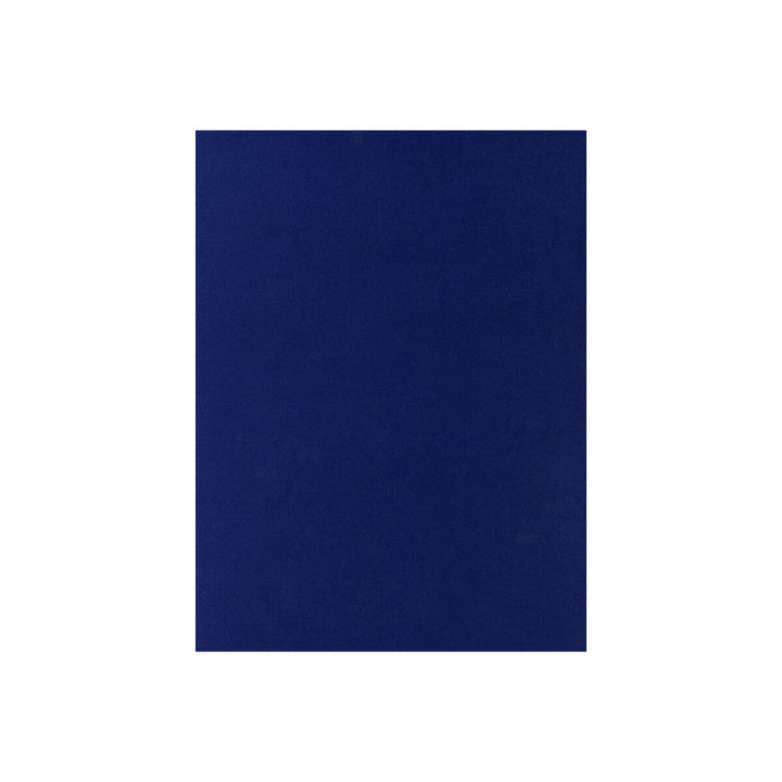 Pelham Cerulean by Kravet Couture Fabric ANDREW MARTIN MEWS COTTON - 80%;POLYESTER - 20% Italy HEAVY Horizontal: and Vertical: 55.1 - Fabric Carolina -