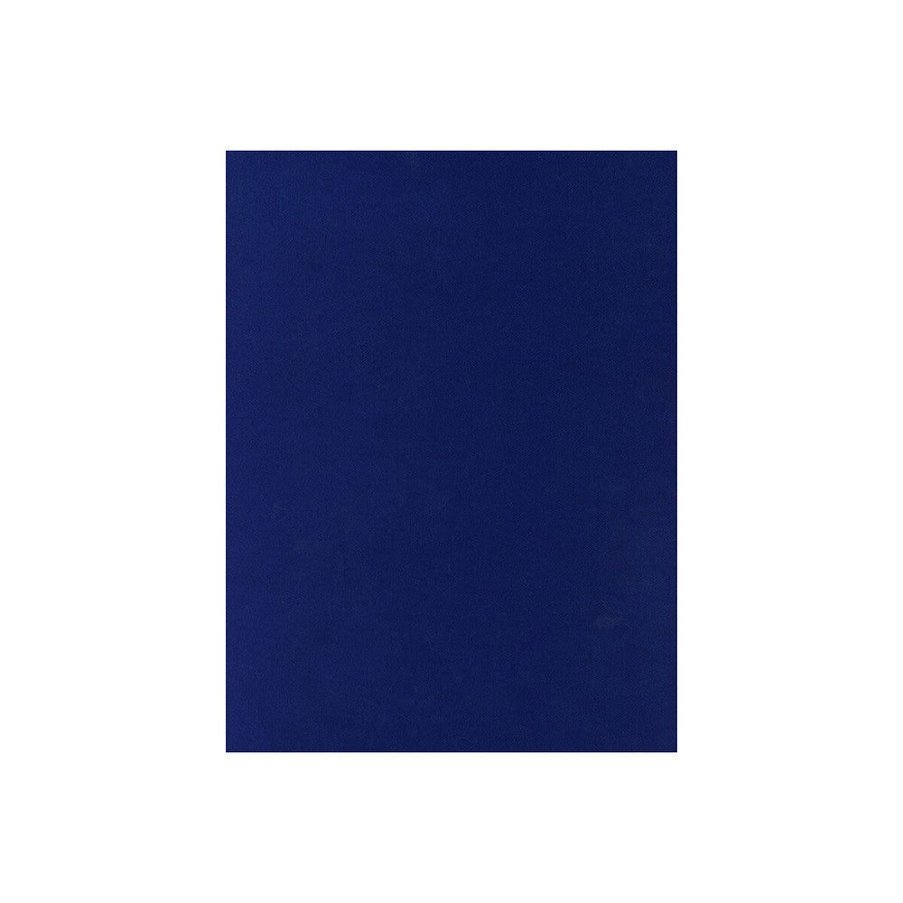 Pelham Cerulean by Kravet Couture Fabric ANDREW MARTIN MEWS COTTON - 80%;POLYESTER - 20% Italy HEAVY Horizontal: and Vertical: 55.1 - Fabric Carolina -