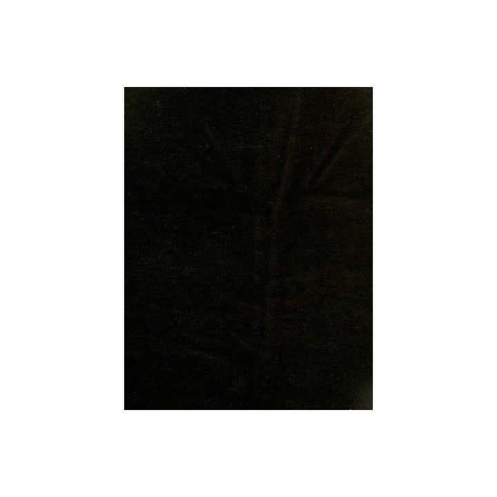 Pelham Chocolate by Kravet Couture Fabric ANDREW MARTIN MEWS COTTON - 80%;POLYESTER - 20% Italy HEAVY Horizontal: and Vertical: 55.1 - Fabric Carolina -