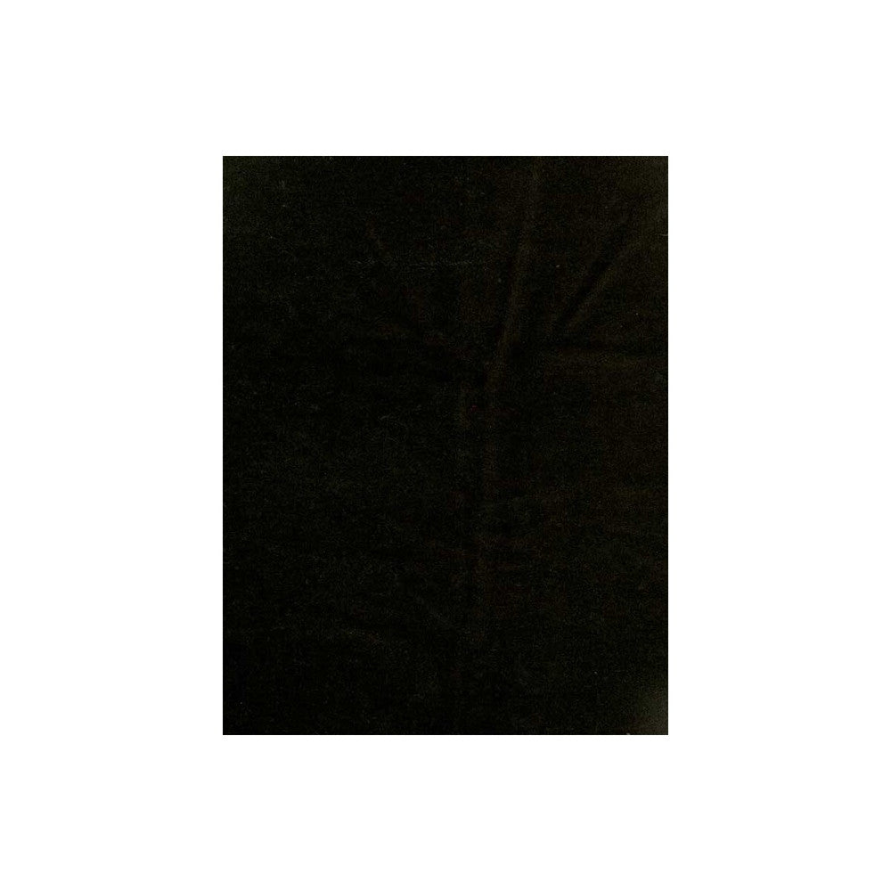 Pelham Chocolate by Kravet Couture Fabric ANDREW MARTIN MEWS COTTON - 80%;POLYESTER - 20% Italy HEAVY Horizontal: - and Vertical: - 55.1 - Fabric Carolina -