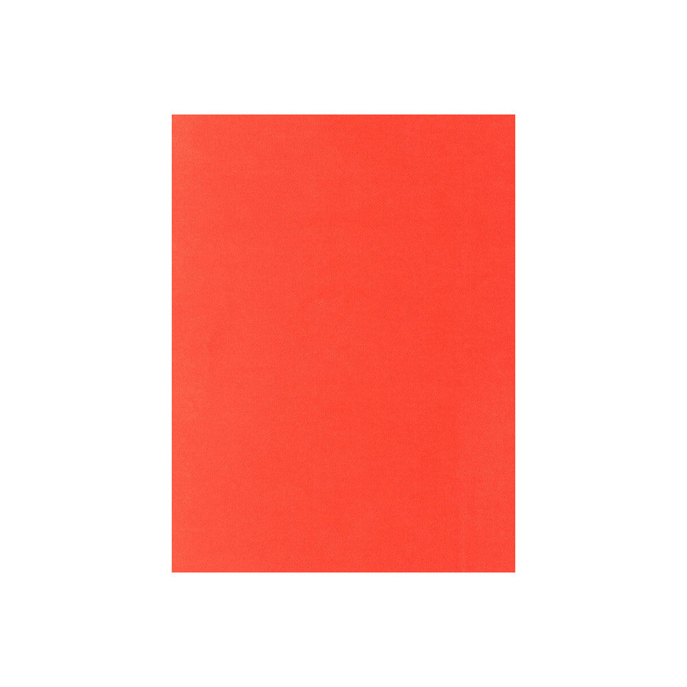 Pelham Coral by Kravet Couture Fabric Kravet Couture Fabric Pelham CoralFabric ANDREW MARTIN MEWS COTTON - 80%;POLYESTER - 20% Italy </p><p>Repeat: H: , V: 55.1 - Fabric Carolina -