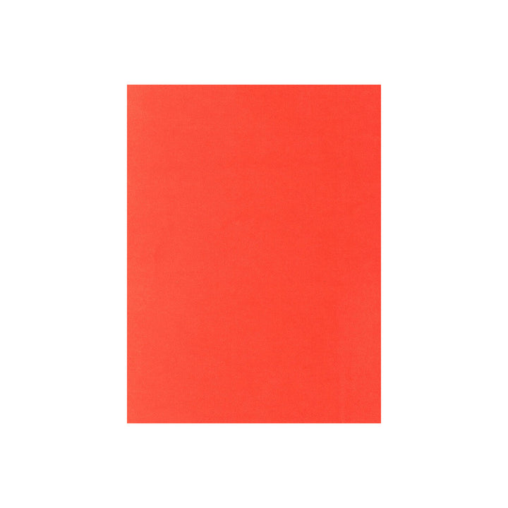 Pelham Coral by Kravet Couture Fabric ANDREW MARTIN MEWS COTTON - 80%;POLYESTER - 20% Italy HEAVY Horizontal: and Vertical: 55.1 - Fabric Carolina -
