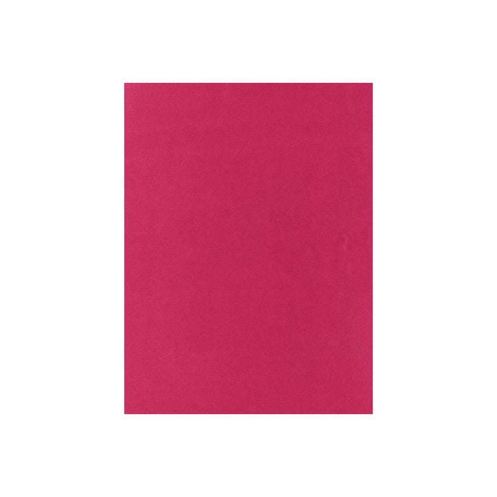 Pelham Raspberry by Kravet Couture Fabric ANDREW MARTIN MEWS COTTON - 80%;POLYESTER - 20% Italy HEAVY Horizontal: - and Vertical: - 55.1 - Fabric Carolina -