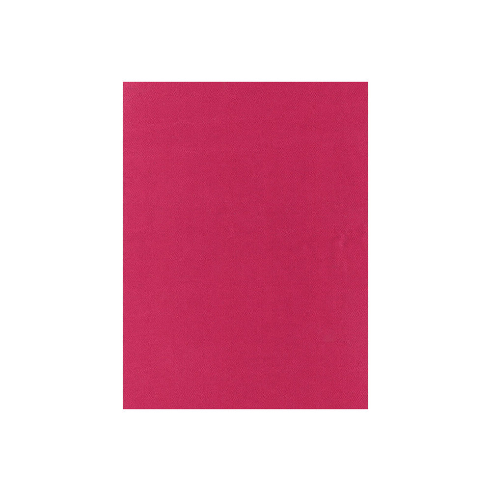 Pelham Raspberry by Kravet Couture Fabric Kravet Couture Fabric Pelham RaspberryFabric ANDREW MARTIN MEWS COTTON - 80%;POLYESTER - 20% Italy </p><p>Repeat: H: , V: 55.1 - Fabric Carolina -