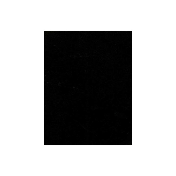 Pelham Ebony by Kravet Couture Fabric ANDREW MARTIN MEWS COTTON - 80%;POLYESTER - 20% Italy HEAVY Horizontal: and Vertical: 55.1 - Fabric Carolina -