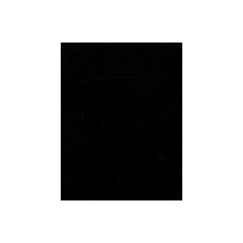 Pelham Ebony by Kravet Couture Fabric Kravet Couture Fabric Pelham EbonyFabric ANDREW MARTIN MEWS COTTON - 80%;POLYESTER - 20% Italy </p><p>Repeat: H: , V: 55.1 - Fabric Carolina -