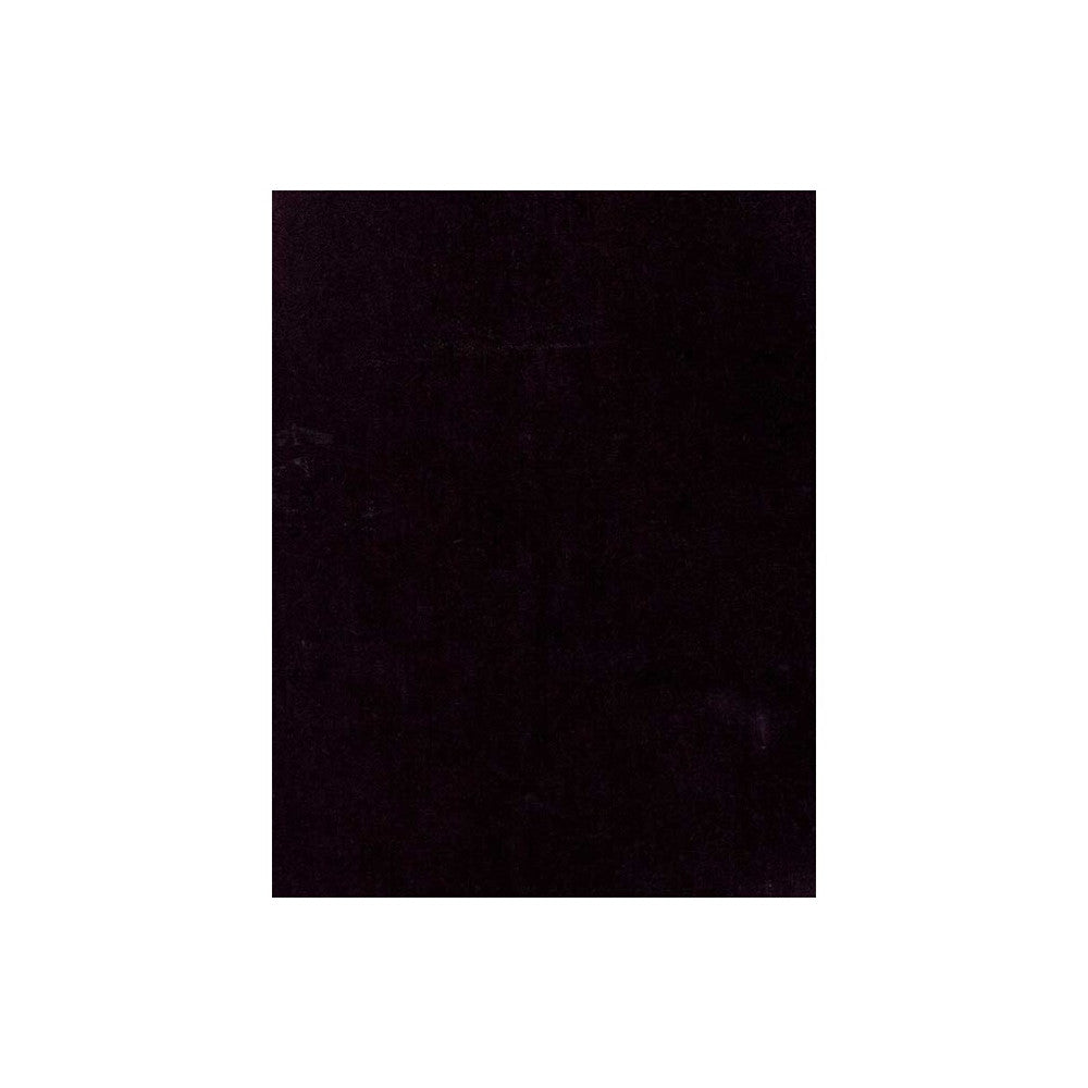Pelham Aubergine by Kravet Couture Fabric Kravet Couture Fabric Pelham AubergineFabric ANDREW MARTIN MEWS COTTON - 80%;POLYESTER - 20% Italy </p><p>Repeat: H: , V: 55.1 - Fabric Carolina -