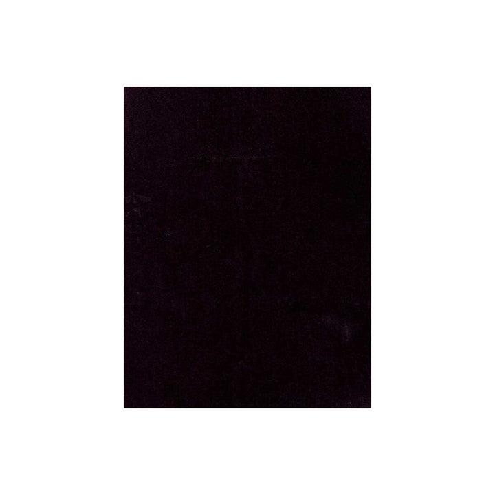 Pelham Aubergine by Kravet Couture Fabric ANDREW MARTIN MEWS COTTON - 80%;POLYESTER - 20% Italy HEAVY Horizontal: - and Vertical: - 55.1 - Fabric Carolina -