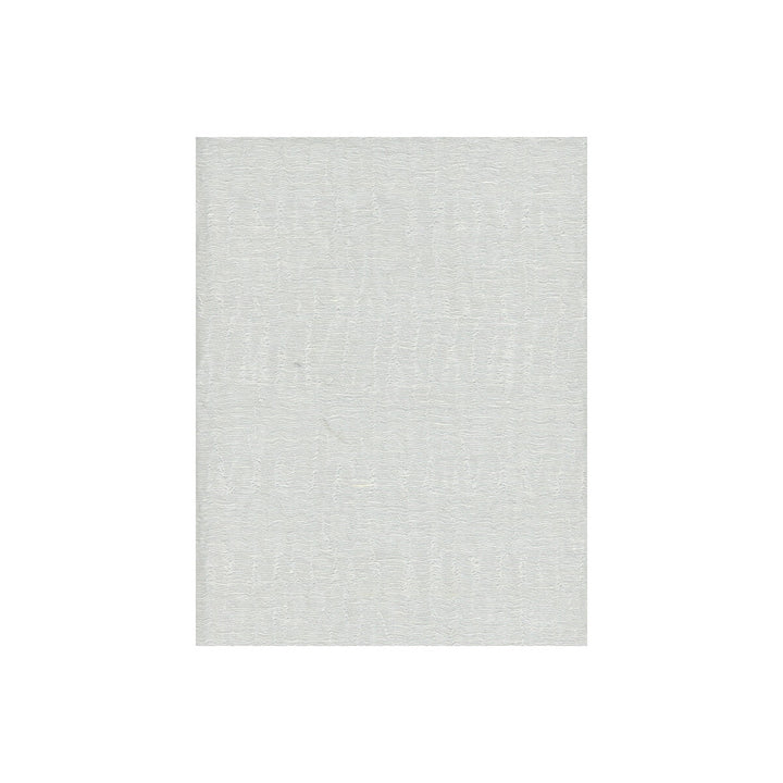 Bambu Ice by Kravet Couture Fabric ANDREW MARTIN REMIX LINEN - 50%;POLYESTER - 50% Italy - Horizontal: - and Vertical: - 62.2 - Fabric Carolina -