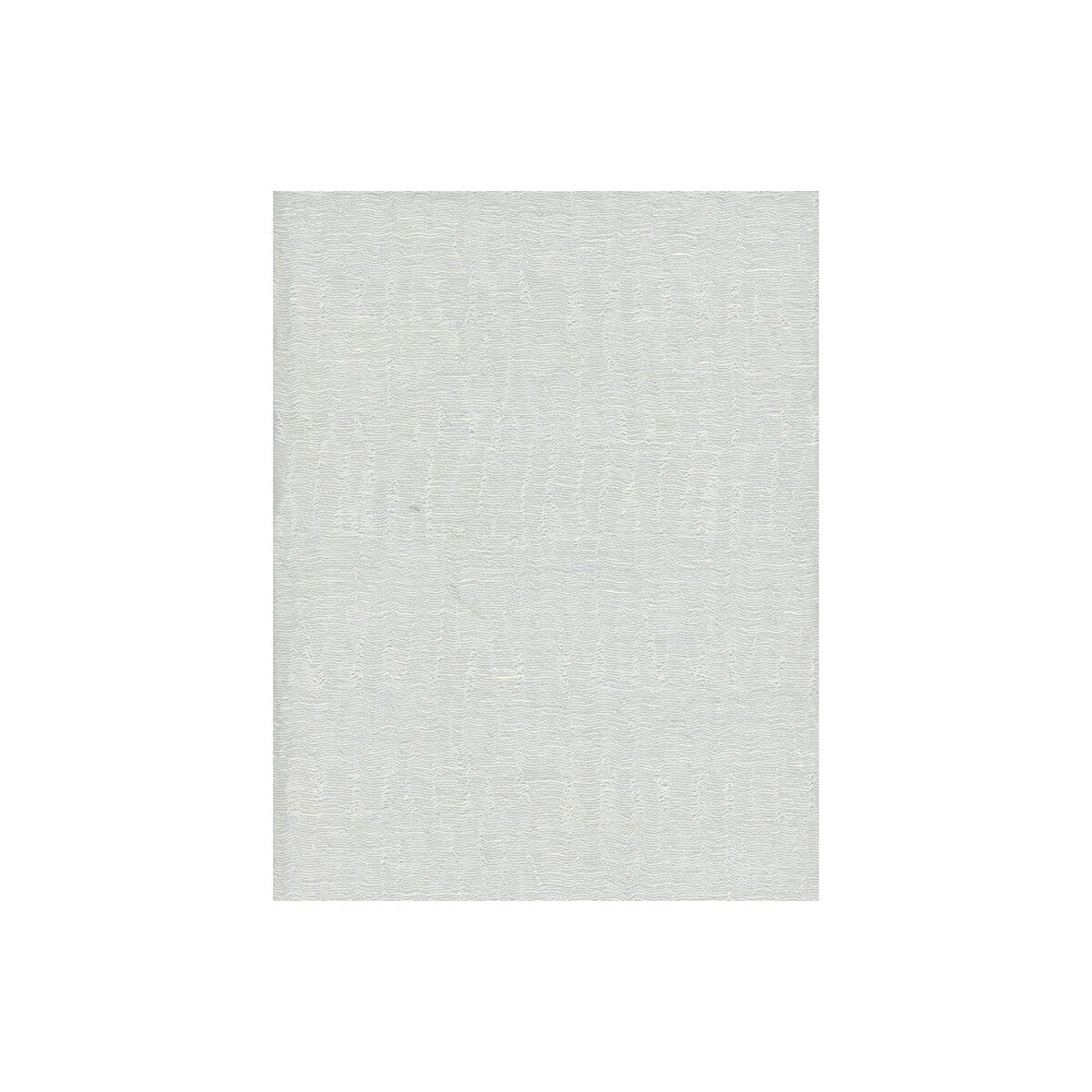 Bambu Ice by Kravet Couture Fabric ANDREW MARTIN REMIX LINEN - 50%;POLYESTER - 50% Italy - Horizontal: - and Vertical: - 62.2 - Fabric Carolina -