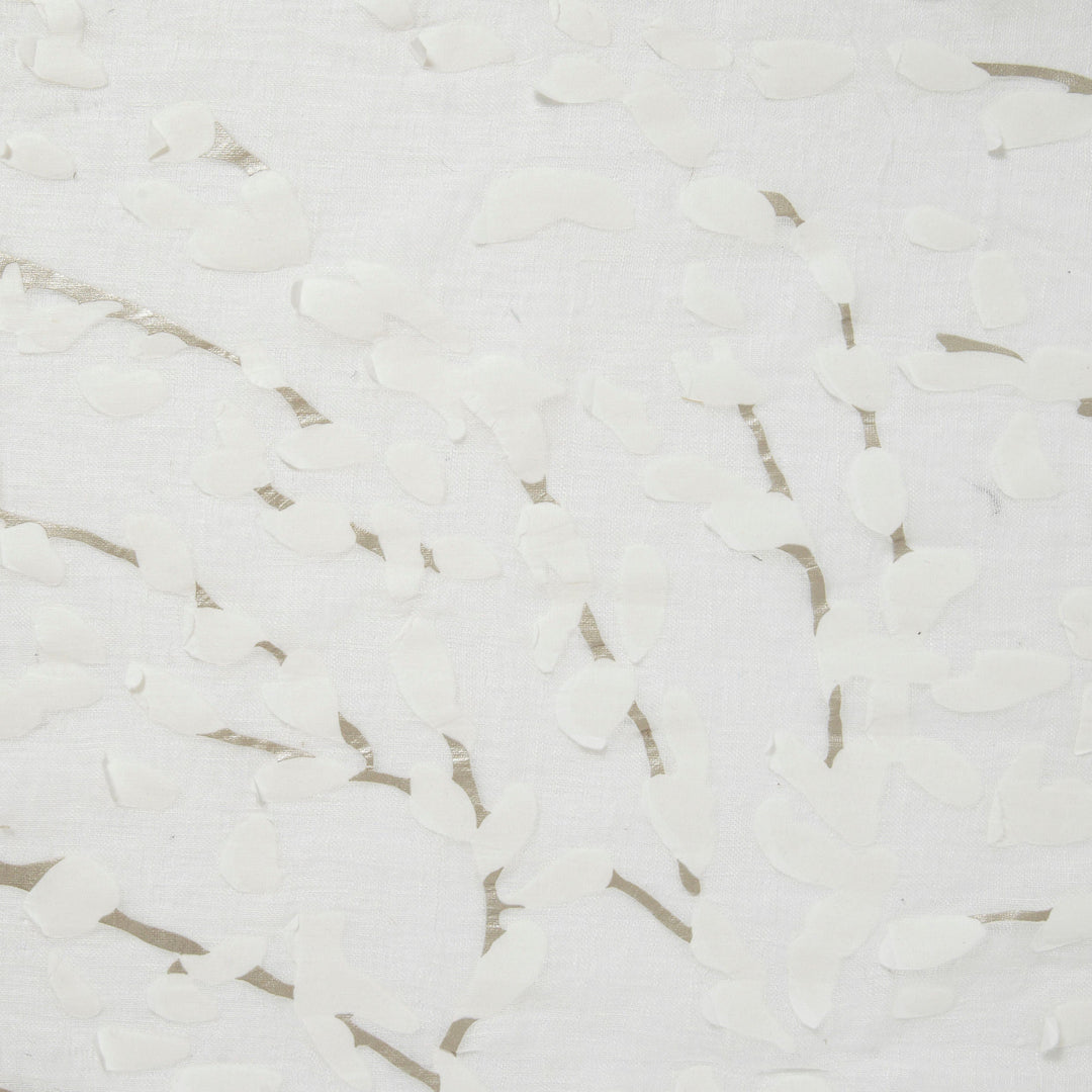 Remix - Saffron By Kravet Contract Fabric