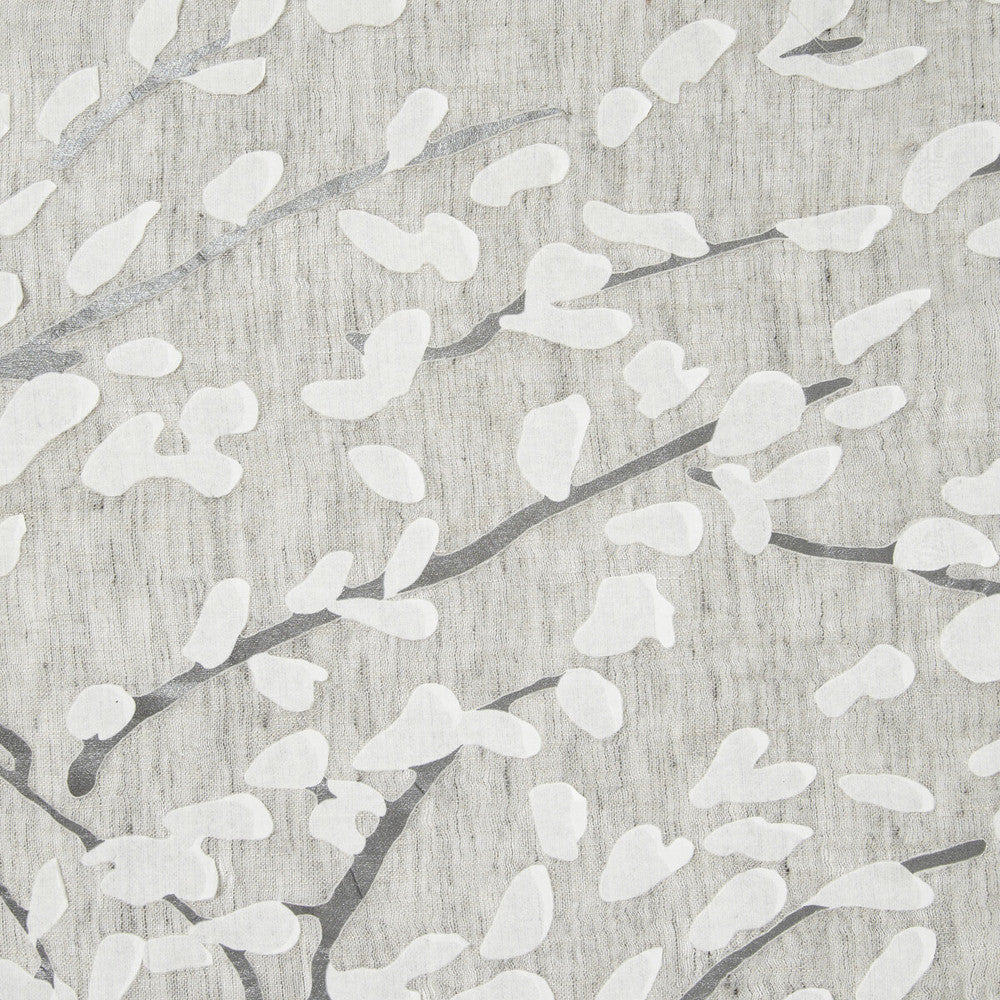 Confetti Storm by Kravet Couture Fabric ANDREW MARTIN REMIX VISCOSE - 82%;POLYAMIDE - 18% Japan Horizontal: 45 and Vertical: 23.5 49.2 - Fabric Carolina -