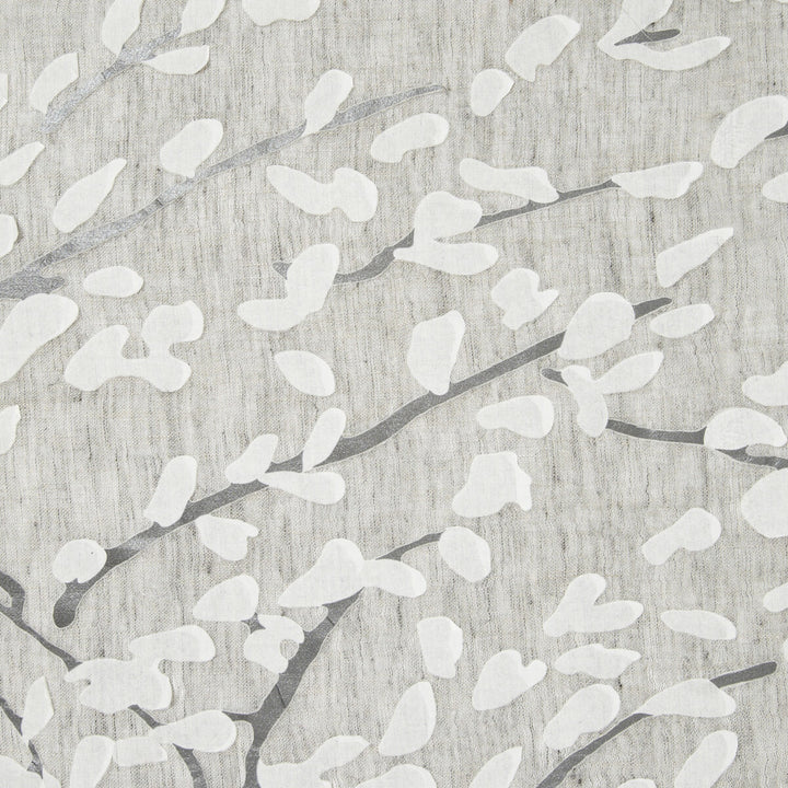Confetti Storm by Kravet Couture Fabric ANDREW MARTIN REMIX VISCOSE - 82%;POLYAMIDE - 18% Japan - Horizontal: 45 and Vertical: 23.5 49.2 - Fabric Carolina -