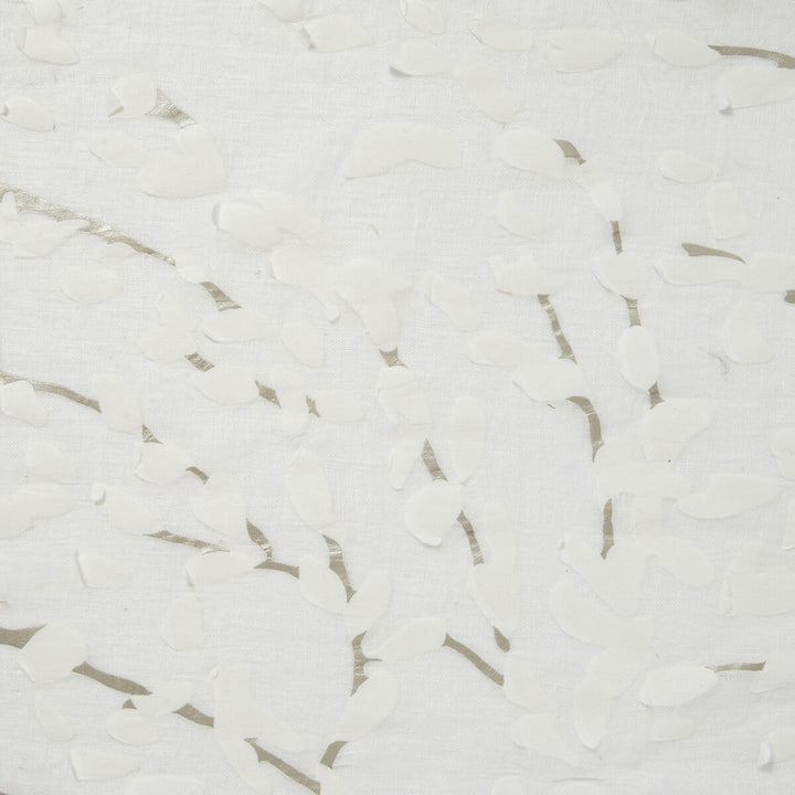 Confetti Silver by Kravet Couture Fabric ANDREW MARTIN REMIX VISCOSE - 82%;POLYAMIDE - 18% Japan Horizontal: 45 and Vertical: 23.5 49.2 - Fabric Carolina -