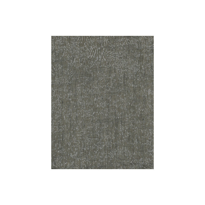 Electric Storm by Kravet Couture Fabric ANDREW MARTIN REMIX SILK - 47%;LINEN - 27%;POLYESTER - 26% India - Horizontal: - and Vertical: 18.5 55.1 - Fabric Carolina -