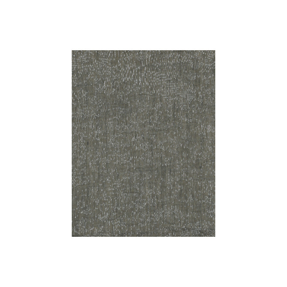 Electric Storm by Kravet Couture Fabric ANDREW MARTIN REMIX SILK - 47%;LINEN - 27%;POLYESTER - 26% India Horizontal: and Vertical: 18.5 55.1 - Fabric Carolina -