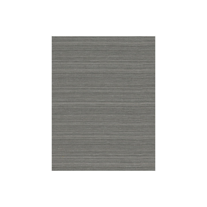 Groove Pewter by Kravet Couture Fabric ANDREW MARTIN REMIX COTTON - 50%;LINEN - 20%;POLYESTER - 20%;POLYCOTTON - 10% Italy Horizontal: and Vertical: 129.9 - Fabric Carolina -