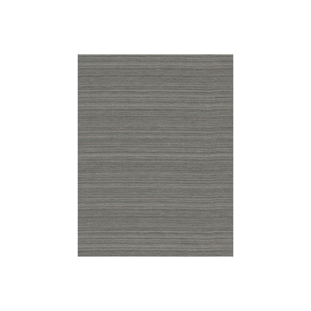 Groove Pewter by Kravet Couture Fabric Kravet Couture Fabric Groove PewterFabric ANDREW MARTIN REMIX COTTON - 50%;LINEN - 20%;POLYESTER - 20%;POLYCOTTON - 10% Italy </p><p>Repeat: H: , V: 129.9 - Fabric Carolina -