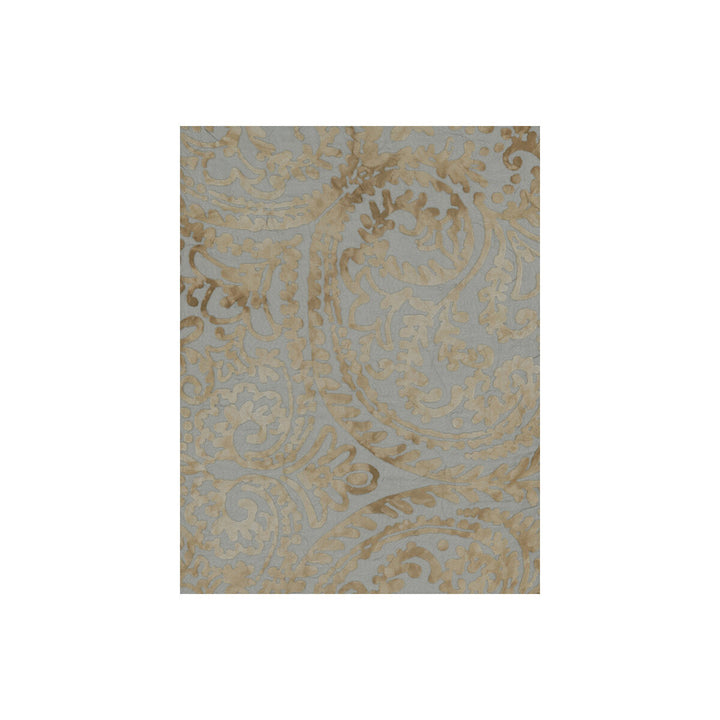 Lux Bronze by Kravet Couture Fabric ANDREW MARTIN REMIX POLYESTER - 55%;VISCOSE - 45% Italy Horizontal: 26.5 and Vertical: 27 118 - Fabric Carolina -