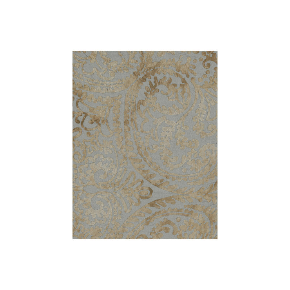 Lux Bronze by Kravet Couture Fabric ANDREW MARTIN REMIX POLYESTER - 55%;VISCOSE - 45% Italy - Horizontal: 26.5 and Vertical: 27 118 - Fabric Carolina -