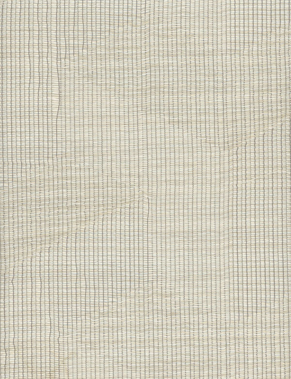 Remix - Carob By Kravet Contract Fabric