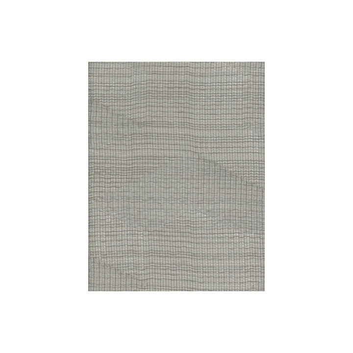 Mesh Gunmetal by Kravet Couture Fabric ANDREW MARTIN REMIX LINEN - 42%;VISCOSE - 40%;POLYESTER - 18% Germany - Horizontal: 15 and Vertical: 7.25 62.6 - Fabric Carolina -