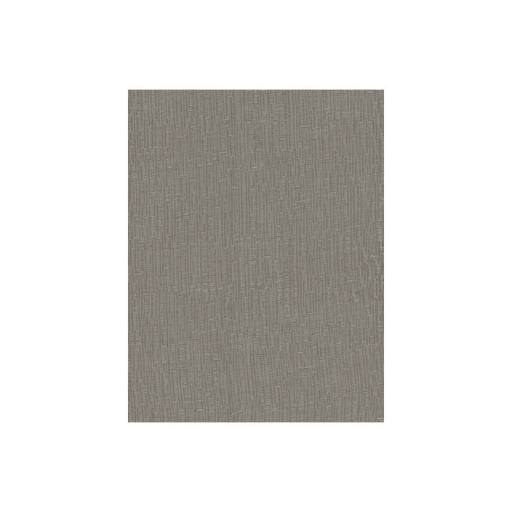 Mixer Storm by Kravet Couture Fabric ANDREW MARTIN REMIX LINEN - 58%;VISCOSE - 42% Germany Horizontal: 0 and Vertical: 0 57 - Fabric Carolina -