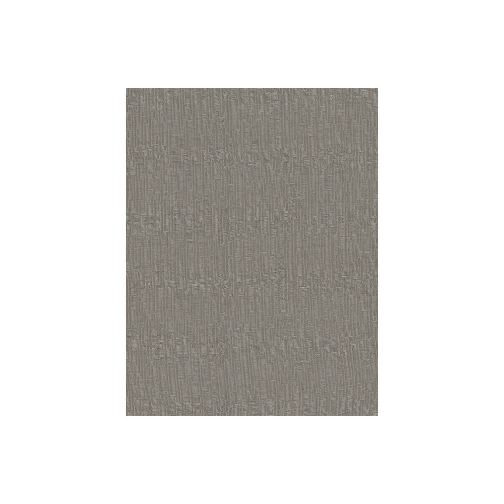 Mixer Storm by Kravet Couture Fabric Kravet Couture Fabric Mixer StormFabric ANDREW MARTIN REMIX LINEN - 58%;VISCOSE - 42% Germany </p><p>Repeat: H: 0, V: 0 57 - Fabric Carolina -