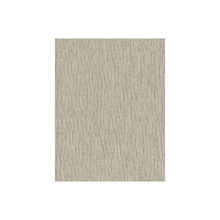 Mixer Platinum by Kravet Couture Fabric ANDREW MARTIN REMIX LINEN - 58%;VISCOSE - 42% Germany Horizontal: 0 and Vertical: 0 57 - Fabric Carolina -
