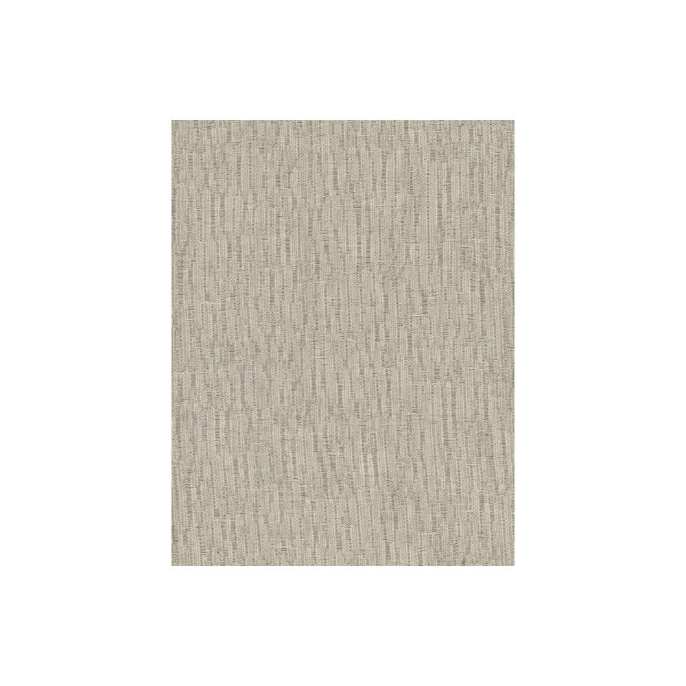Mixer Platinum by Kravet Couture Fabric Kravet Couture Fabric Mixer PlatinumFabric ANDREW MARTIN REMIX LINEN - 58%;VISCOSE - 42% Germany </p><p>Repeat: H: 0, V: 0 57 - Fabric Carolina -