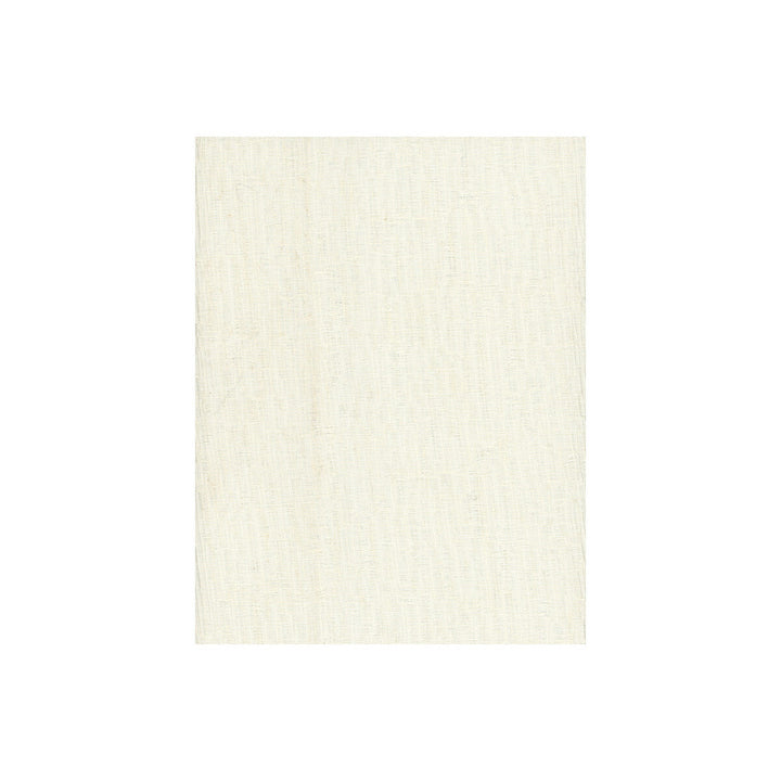 Mixer Ivory by Kravet Couture Fabric ANDREW MARTIN REMIX LINEN - 58%;VISCOSE - 42% Germany - Horizontal: 0 and Vertical: 0 57 - Fabric Carolina -