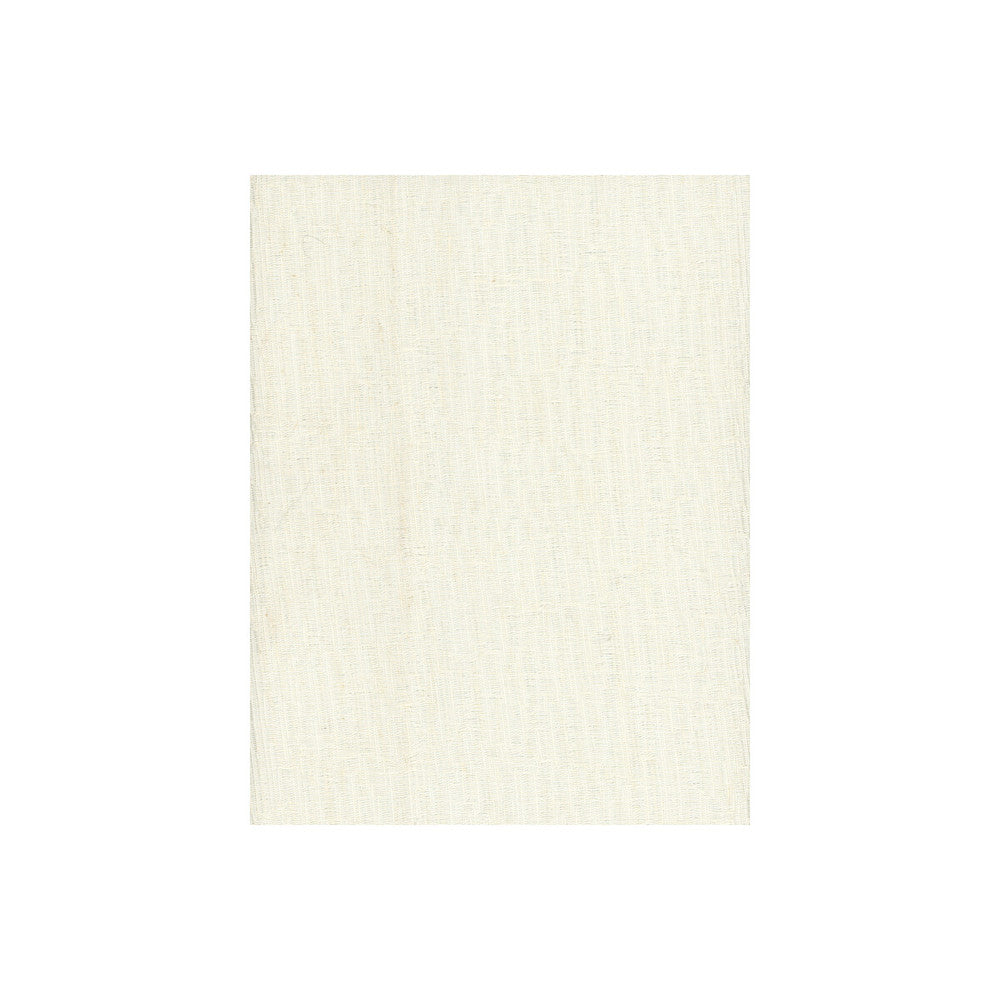 Mixer Ivory by Kravet Couture Fabric ANDREW MARTIN REMIX LINEN - 58%;VISCOSE - 42% Germany - Horizontal: 0 and Vertical: 0 57 - Fabric Carolina -