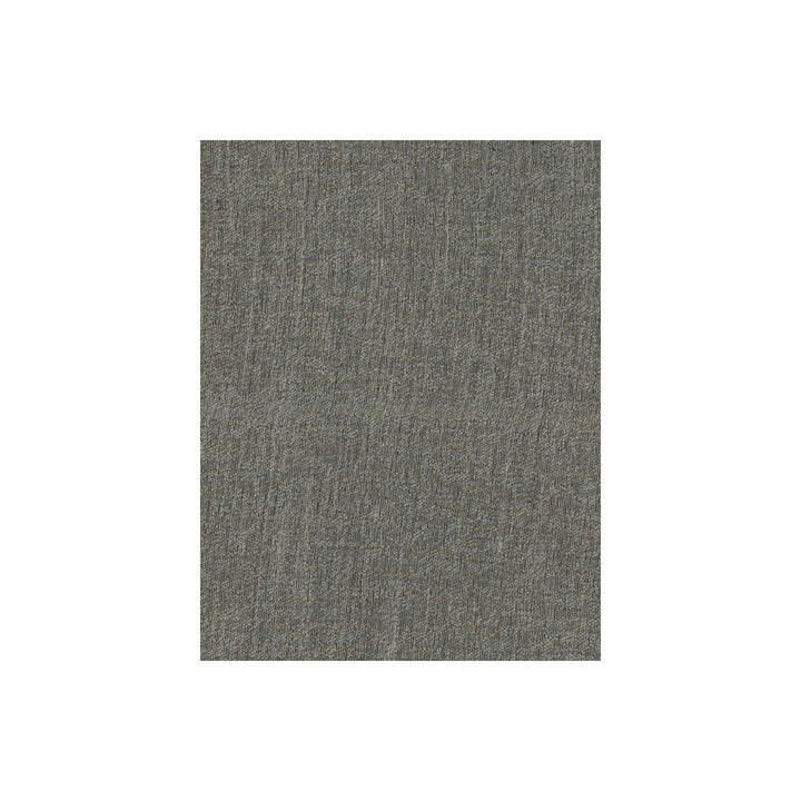 Techno Platinum by Kravet Couture Fabric ANDREW MARTIN REMIX POLYESTER - 55%;VISCOSE - 40%;LINEN - 5% Italy Horizontal: and Vertical: 128.8 - Fabric Carolina -