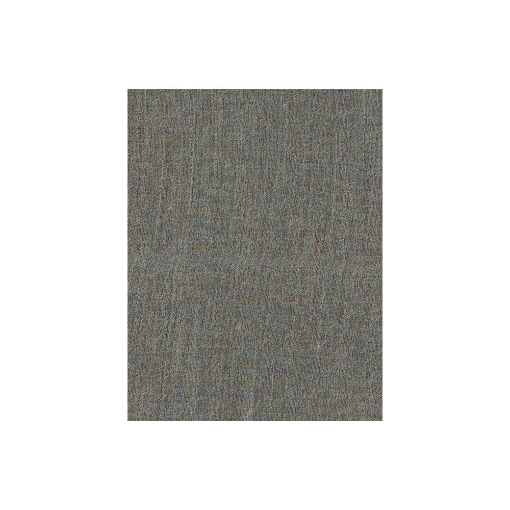 Techno Platinum by Kravet Couture Fabric ANDREW MARTIN REMIX POLYESTER - 55%;VISCOSE - 40%;LINEN - 5% Italy Horizontal: and Vertical: 128.8 - Fabric Carolina -