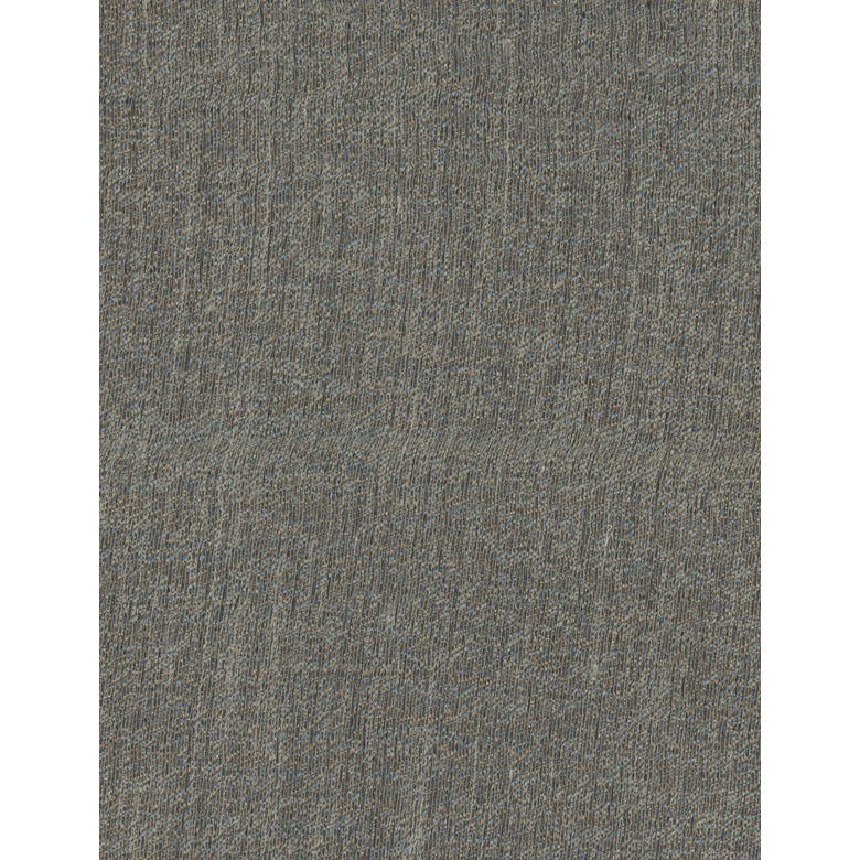 Remix - Midnight By Kravet Contract Fabric