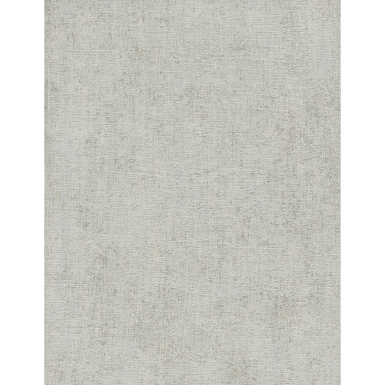Remix - Spruce By Kravet Contract Fabric